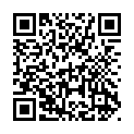 To view this 2016 Nissan Rogue Monroe LA from Ride Time, please scan this QR code with your smartphone or tablet to view the mobile version of this page.