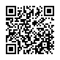 To view this 2015 Hyundai Accent Monroe LA from Ride Time, please scan this QR code with your smartphone or tablet to view the mobile version of this page.