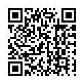 To view this 2015 Honda Civic Monroe LA from Ride Time, please scan this QR code with your smartphone or tablet to view the mobile version of this page.