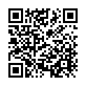 To view this 2012 Ford Fusion Monroe LA from Ride Time, please scan this QR code with your smartphone or tablet to view the mobile version of this page.
