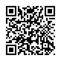To view this 2011 Nissan Xterra Monroe LA from Ride Time, please scan this QR code with your smartphone or tablet to view the mobile version of this page.