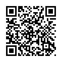 To view this 2010 Nissan Titan Monroe LA from Ride Time, please scan this QR code with your smartphone or tablet to view the mobile version of this page.