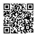 To view this 2014 Jeep Patriot Monroe LA from Ride Time, please scan this QR code with your smartphone or tablet to view the mobile version of this page.
