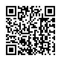 To view this 2014 Ford Focus Monroe LA from Ride Time, please scan this QR code with your smartphone or tablet to view the mobile version of this page.