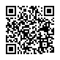 To view this 2012 Kia Optima Monroe LA from Ride Time, please scan this QR code with your smartphone or tablet to view the mobile version of this page.