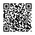 To view this 2008 Toyota RAV4 Monroe LA from Ride Time, please scan this QR code with your smartphone or tablet to view the mobile version of this page.
