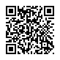 To view this 2013 Chevrolet Tahoe Monroe LA from Ride Time, please scan this QR code with your smartphone or tablet to view the mobile version of this page.
