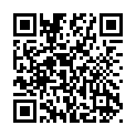 To view this 2011 Dodge Ram 1500 Monroe LA from Ride Time, please scan this QR code with your smartphone or tablet to view the mobile version of this page.