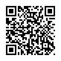 To view this 2015 Hyundai Sonata Monroe LA from Ride Time, please scan this QR code with your smartphone or tablet to view the mobile version of this page.