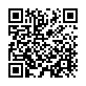 To view this 2017 Ford Explorer Monroe LA from Ride Time, please scan this QR code with your smartphone or tablet to view the mobile version of this page.