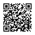 To view this 2014 Ford Edge Monroe LA from Ride Time, please scan this QR code with your smartphone or tablet to view the mobile version of this page.
