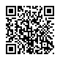 To view this 2010 Kia Optima Monroe LA from Ride Time, please scan this QR code with your smartphone or tablet to view the mobile version of this page.