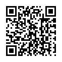 To view this 2013 Kia Sorento Monroe LA from Ride Time, please scan this QR code with your smartphone or tablet to view the mobile version of this page.