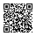 To view this 2016 Ford Mustang Monroe LA from Ride Time, please scan this QR code with your smartphone or tablet to view the mobile version of this page.