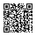 To view this 2014 Ford F-150 Monroe LA from Ride Time, please scan this QR code with your smartphone or tablet to view the mobile version of this page.