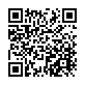 To view this 2016 RAM 1500 Monroe LA from Ride Time, please scan this QR code with your smartphone or tablet to view the mobile version of this page.