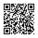 To view this 2013 Ford F-150 Monroe LA from Ride Time, please scan this QR code with your smartphone or tablet to view the mobile version of this page.