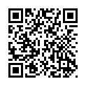 To view this 2012 Ford F-150 Monroe LA from Ride Time, please scan this QR code with your smartphone or tablet to view the mobile version of this page.