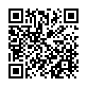 To view this 2015 Chrysler 300 Monroe LA from Ride Time, please scan this QR code with your smartphone or tablet to view the mobile version of this page.