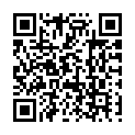 To view this 2010 Toyota Highlander Monroe LA from Ride Time, please scan this QR code with your smartphone or tablet to view the mobile version of this page.