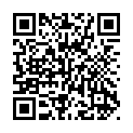 To view this 2016 Chevrolet Trax Monroe LA from Ride Time, please scan this QR code with your smartphone or tablet to view the mobile version of this page.