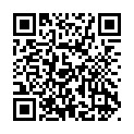To view this 2016 Ford Mustang Monroe LA from Ride Time, please scan this QR code with your smartphone or tablet to view the mobile version of this page.
