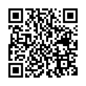 To view this 2017 RAM 1500 Monroe LA from Ride Time, please scan this QR code with your smartphone or tablet to view the mobile version of this page.