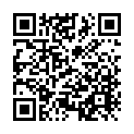 To view this 2012 Ford Fusion Monroe LA from Ride Time, please scan this QR code with your smartphone or tablet to view the mobile version of this page.
