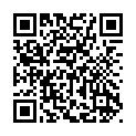 To view this 2012 Lexus ES 350 Monroe LA from Ride Time, please scan this QR code with your smartphone or tablet to view the mobile version of this page.