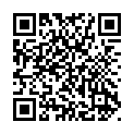 To view this 2014 Lincoln MKZ Monroe LA from Ride Time, please scan this QR code with your smartphone or tablet to view the mobile version of this page.