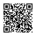 To view this 2017 Kia Forte Monroe LA from Ride Time, please scan this QR code with your smartphone or tablet to view the mobile version of this page.