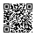 To view this 2007 GMC Yukon Monroe LA from Ride Time, please scan this QR code with your smartphone or tablet to view the mobile version of this page.