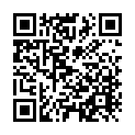 To view this 2013 Ford Escape Monroe LA from Ride Time, please scan this QR code with your smartphone or tablet to view the mobile version of this page.