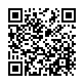 To view this 2014 Mazda MAZDA3 Monroe LA from Ride Time, please scan this QR code with your smartphone or tablet to view the mobile version of this page.