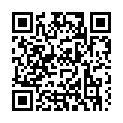 To view this 2011 Buick Enclave Monroe LA from Ride Time, please scan this QR code with your smartphone or tablet to view the mobile version of this page.