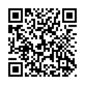 To view this 2017 Nissan Versa Monroe LA from Ride Time, please scan this QR code with your smartphone or tablet to view the mobile version of this page.