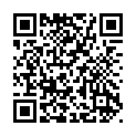 To view this 2008 GMC Yukon Denali Monroe LA from Ride Time, please scan this QR code with your smartphone or tablet to view the mobile version of this page.