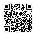 To view this 2012 Nissan Pathfinder Monroe LA from Ride Time, please scan this QR code with your smartphone or tablet to view the mobile version of this page.