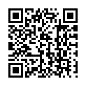 To view this 2015 Ford Escape Monroe LA from Ride Time, please scan this QR code with your smartphone or tablet to view the mobile version of this page.