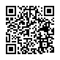To view this 2016 Hyundai Santa Fe Monroe LA from Ride Time, please scan this QR code with your smartphone or tablet to view the mobile version of this page.
