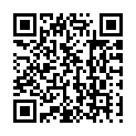 To view this 2015 Ford Fusion Monroe LA from Ride Time, please scan this QR code with your smartphone or tablet to view the mobile version of this page.