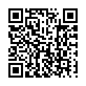 To view this 2016 GMC Sierra 1500 Monroe LA from Ride Time, please scan this QR code with your smartphone or tablet to view the mobile version of this page.