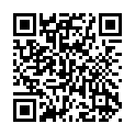 To view this 2012 Chevrolet Tahoe Monroe LA from Ride Time, please scan this QR code with your smartphone or tablet to view the mobile version of this page.