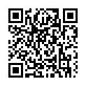 To view this 2010 GMC Yukon Monroe LA from Ride Time, please scan this QR code with your smartphone or tablet to view the mobile version of this page.