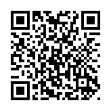 To view this 2012 Toyota RAV4 Monroe LA from Ride Time, please scan this QR code with your smartphone or tablet to view the mobile version of this page.