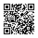 To view this 2012 Honda Civic Monroe LA from Ride Time, please scan this QR code with your smartphone or tablet to view the mobile version of this page.