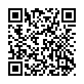 To view this 2015 Ford F-150 Monroe LA from Ride Time, please scan this QR code with your smartphone or tablet to view the mobile version of this page.
