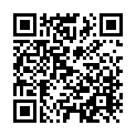 To view this 2013 Ford Escape Monroe LA from Ride Time, please scan this QR code with your smartphone or tablet to view the mobile version of this page.