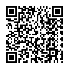 To view this 2010 Ford Crown Victoria Monroe LA from Ride Time, please scan this QR code with your smartphone or tablet to view the mobile version of this page.