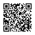 To view this 2013 Mazda CX-9 Monroe LA from Ride Time, please scan this QR code with your smartphone or tablet to view the mobile version of this page.